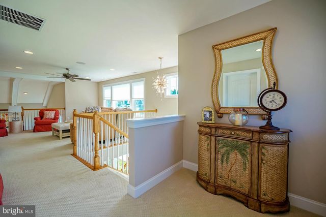 34608 BESSIE WAY, Rehoboth Beach, DE 19971