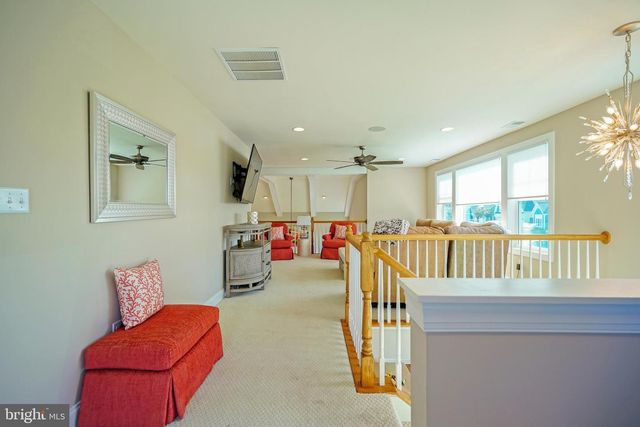34608 BESSIE WAY, Rehoboth Beach, DE 19971