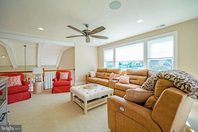 34608 BESSIE WAY, Rehoboth Beach, DE 19971