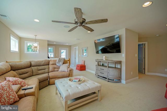 34608 BESSIE WAY, Rehoboth Beach, DE 19971