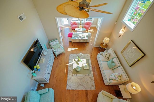 34608 BESSIE WAY, Rehoboth Beach, DE 19971