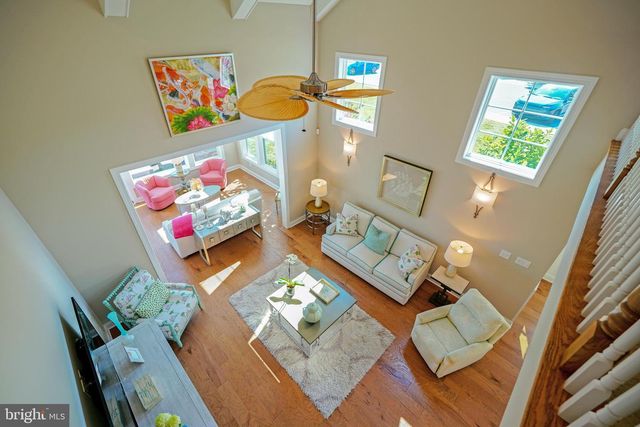 34608 BESSIE WAY, Rehoboth Beach, DE 19971