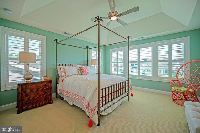 34608 BESSIE WAY, Rehoboth Beach, DE 19971