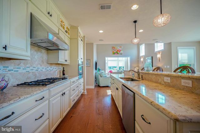 34608 BESSIE WAY, Rehoboth Beach, DE 19971