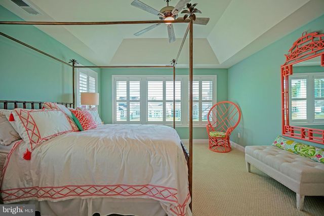 34608 BESSIE WAY, Rehoboth Beach, DE 19971