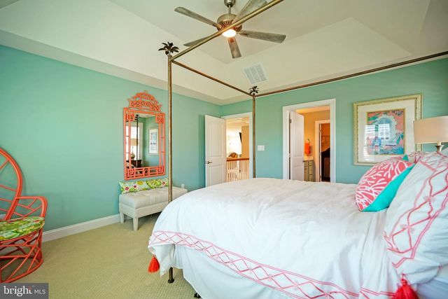 34608 BESSIE WAY, Rehoboth Beach, DE 19971