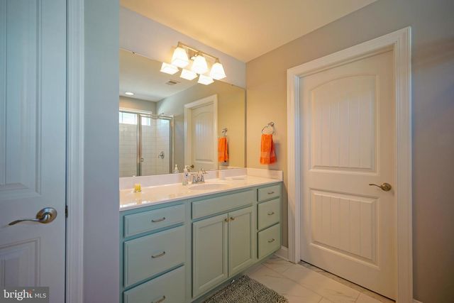 34608 BESSIE WAY, Rehoboth Beach, DE 19971