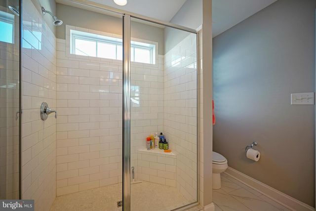34608 BESSIE WAY, Rehoboth Beach, DE 19971