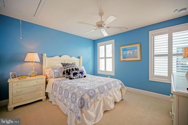 34608 BESSIE WAY, Rehoboth Beach, DE 19971