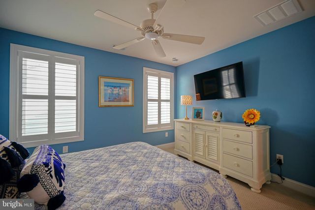34608 BESSIE WAY, Rehoboth Beach, DE 19971