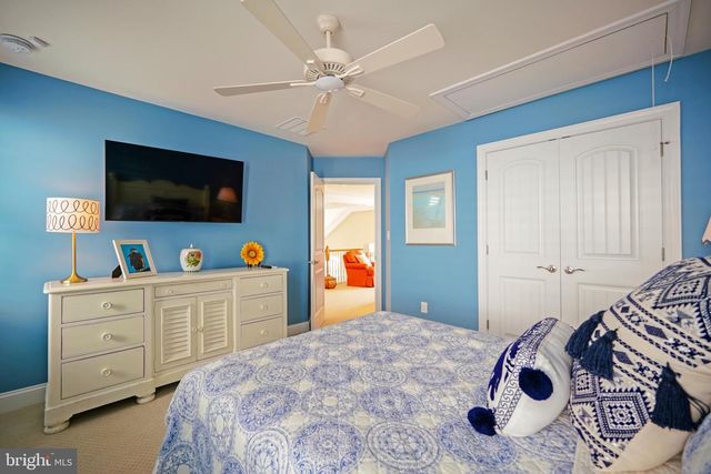 34608 BESSIE WAY, Rehoboth Beach, DE 19971