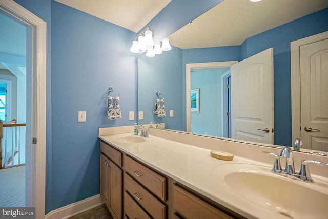 34608 BESSIE WAY, Rehoboth Beach, DE 19971