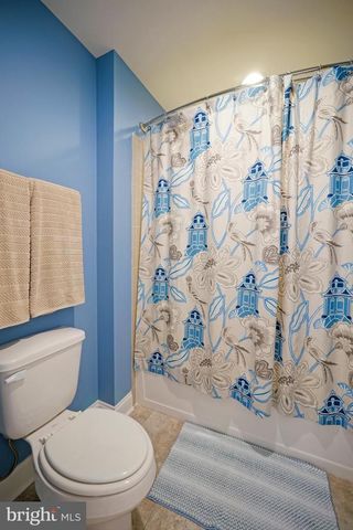 34608 BESSIE WAY, Rehoboth Beach, DE 19971