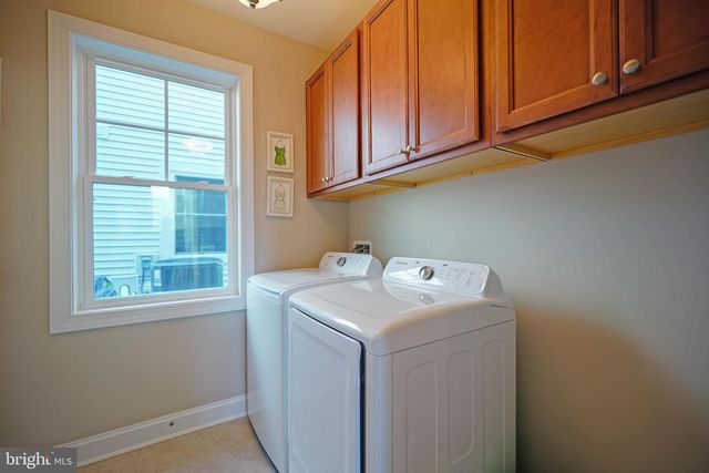 34608 BESSIE WAY, Rehoboth Beach, DE 19971