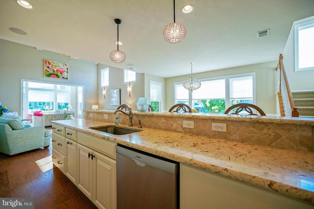 34608 BESSIE WAY, Rehoboth Beach, DE 19971