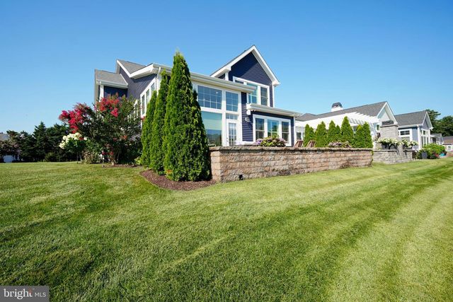 34608 BESSIE WAY, Rehoboth Beach, DE 19971