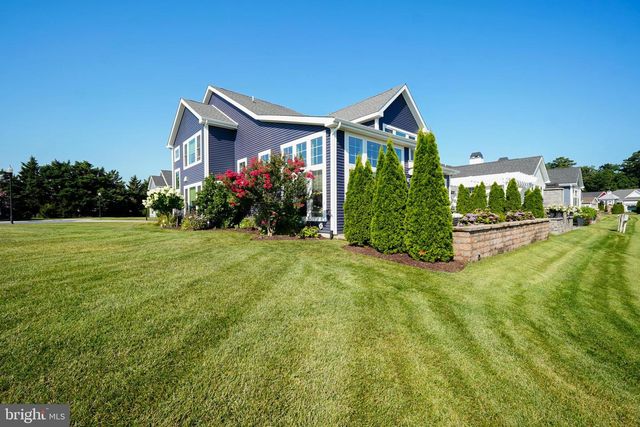 34608 BESSIE WAY, Rehoboth Beach, DE 19971