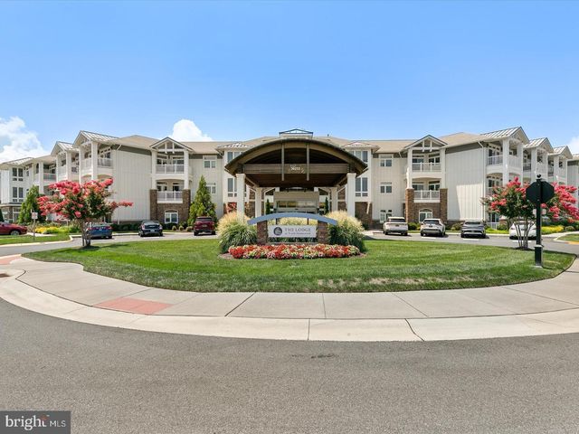 34608 BESSIE WAY, Rehoboth Beach, DE 19971