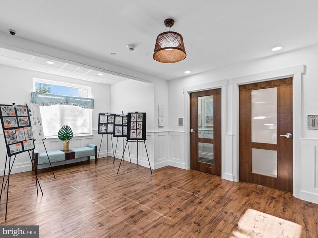 34608 BESSIE WAY, Rehoboth Beach, DE 19971