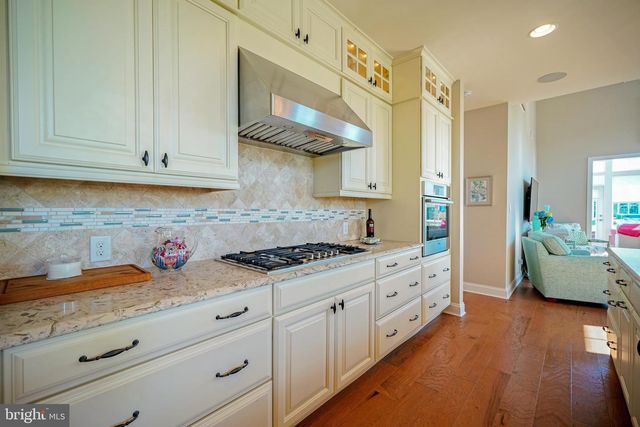 34608 BESSIE WAY, Rehoboth Beach, DE 19971