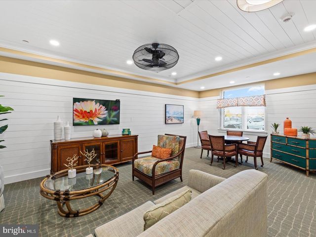 34608 BESSIE WAY, Rehoboth Beach, DE 19971