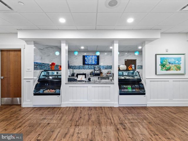 34608 BESSIE WAY, Rehoboth Beach, DE 19971