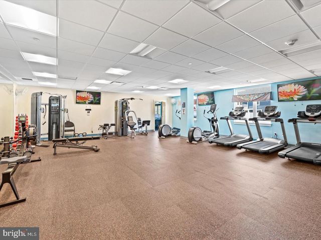 34608 BESSIE WAY, Rehoboth Beach, DE 19971