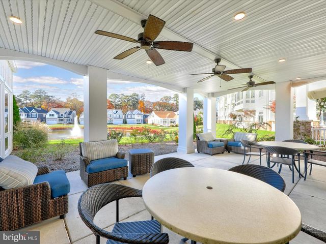 34608 BESSIE WAY, Rehoboth Beach, DE 19971
