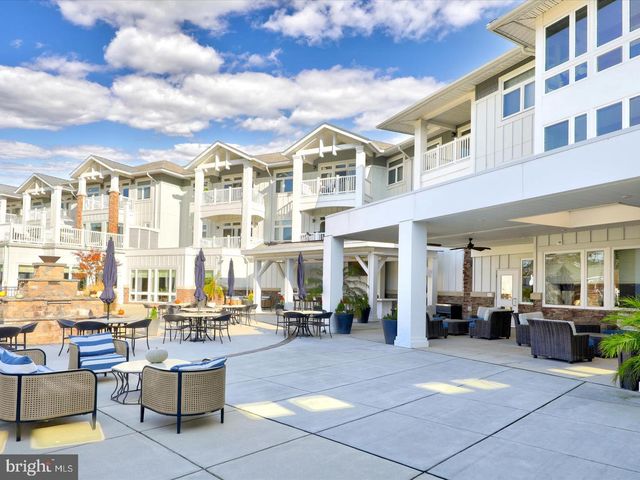 34608 BESSIE WAY, Rehoboth Beach, DE 19971