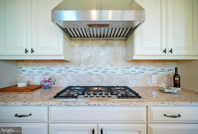 34608 BESSIE WAY, Rehoboth Beach, DE 19971