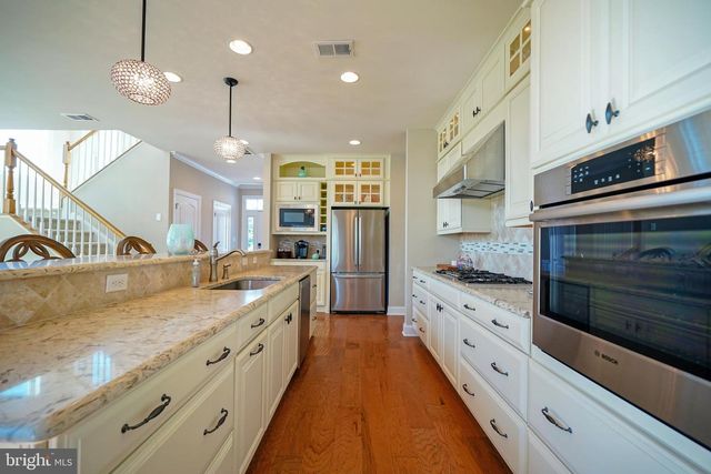 34608 BESSIE WAY, Rehoboth Beach, DE 19971