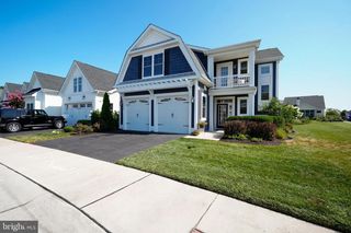 34608 BESSIE WAY, Rehoboth Beach, DE 19971