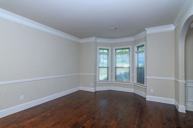 604 Delany Court, Boiling Springs, SC 29316