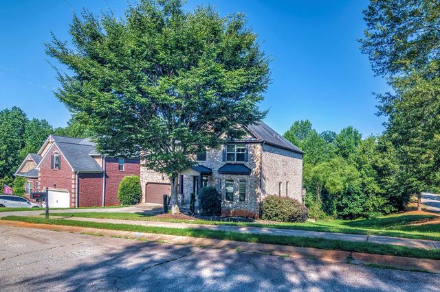 604 Delany Court, Boiling Springs, SC 29316
