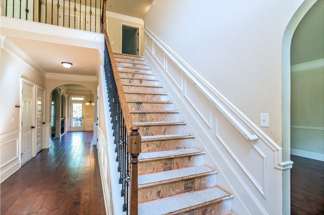604 Delany Court, Boiling Springs, SC 29316