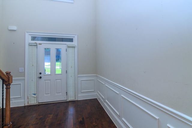 604 Delany Court, Boiling Springs, SC 29316