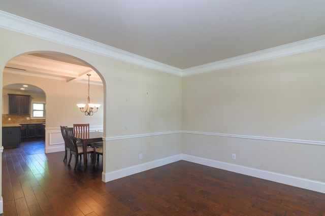604 Delany Court, Boiling Springs, SC 29316