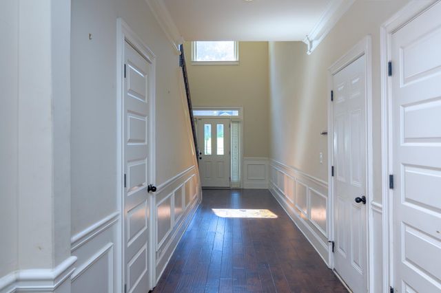 604 Delany Court, Boiling Springs, SC 29316