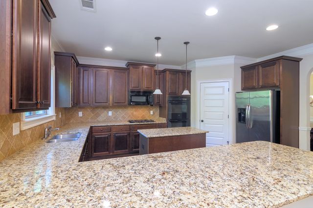 604 Delany Court, Boiling Springs, SC 29316