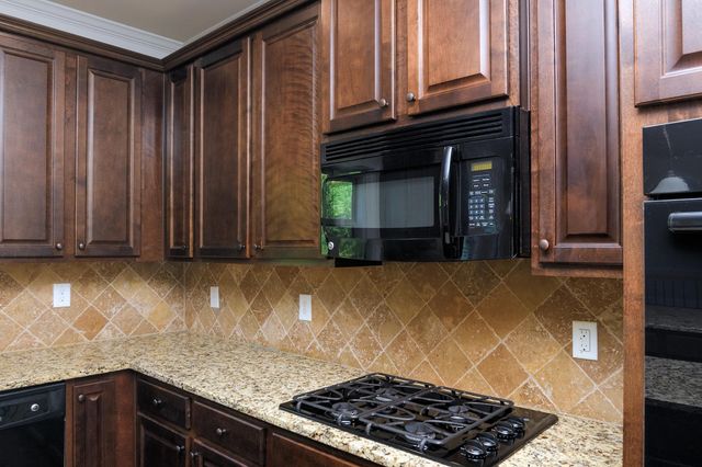 604 Delany Court, Boiling Springs, SC 29316