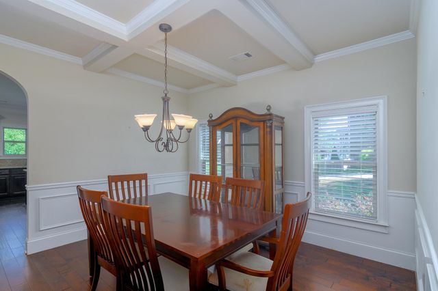 604 Delany Court, Boiling Springs, SC 29316