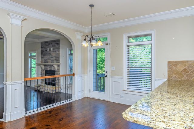 604 Delany Court, Boiling Springs, SC 29316