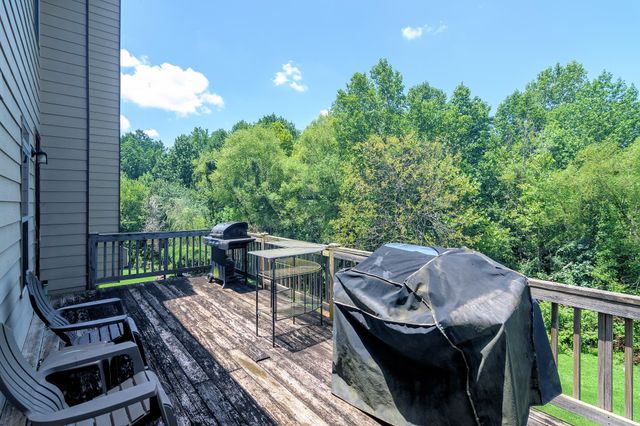 604 Delany Court, Boiling Springs, SC 29316
