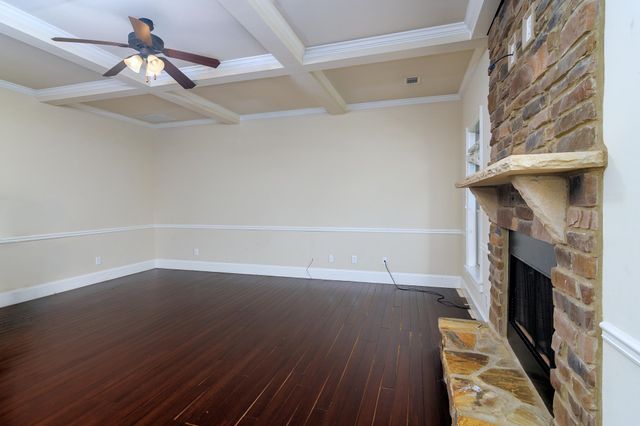 604 Delany Court, Boiling Springs, SC 29316