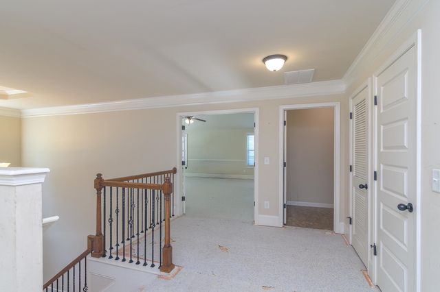 604 Delany Court, Boiling Springs, SC 29316