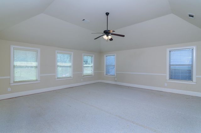 604 Delany Court, Boiling Springs, SC 29316