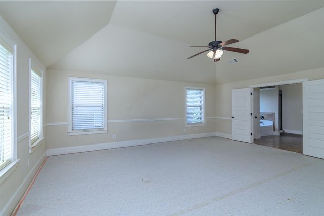 604 Delany Court, Boiling Springs, SC 29316