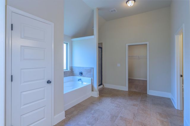 604 Delany Court, Boiling Springs, SC 29316