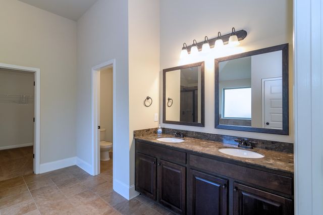 604 Delany Court, Boiling Springs, SC 29316