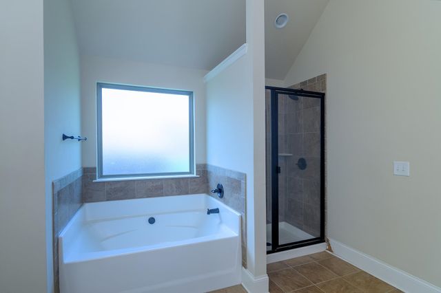 604 Delany Court, Boiling Springs, SC 29316